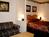 Supreme Inn from ProfessionalTravelGuide.com