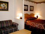 Tn-t67815_room_01_f