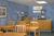 Days Inn Lincoln South::Hotels.com