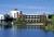 Inn On Woodlake::Yahoo! Travel