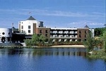 Inn On Woodlake