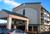 Quality Inn And Suites Laurel::Travelocity.com