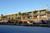 Best Western Chateaubleau Hotel::Hotels.com