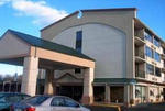 Quality Inn And Suites Laurel::Travelocity.com