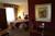 Staybridge Suites Chantilly Dulles from Orbitz
