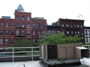 Web-skyline_hotel_44710_1_08142006_1408131406_500