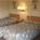 Scottish Inns Valdosta::ProfessionalTravelGuide.com