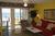 ResortQuest Rentals at Crystal Sands::Priceline.com