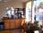 Super 8 Motel - Palo Alto/Stanford Area, CA::ProfessionalTravelGuide.com