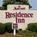Residence Inn by Marriott North Charleston::Expedia
