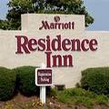 Residence Inn by Marriott North Charleston