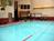 Best Western Eagle Lodge::Priceline.com