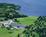Belfast Harbor Inn::Yahoo! Travel