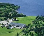 Belfast Harbor Inn