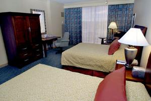 Web-ana_hicm-rooms-4