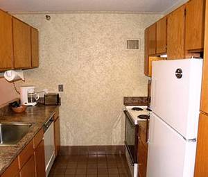 Web-28638_33_b