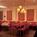 Carlton Hotel::Orbitz