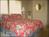Hidden Hills Bed & Breakfast::BedAndBreakfast.com