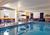 Howard Johnson Inn - North Platte::Priceline.com