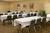 Ramada Inn Lafayette::Hotels.com