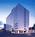Doubletree Guest Suites Minneapolis::Hotels.com