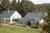 Tucker Hill Inn::Priceline.com