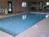 Holiday Inn Express Cordele::Priceline.com