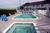Best Western Westminster Inn::Hotels.com