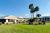 Best Western Kingsville Inn::Yahoo! Travel