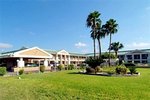 Best Western Kingsville Inn