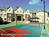 Staybridge Suites Morrisville::Travelocity.com