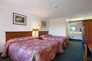 Web-pal_sup8-rooms-2