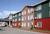 Comfort Inn Ship Creek::Yahoo! Travel