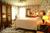 Nuwray Inn::BedAndBreakfast.com
