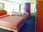 Comfort Inn At Irvine Spectrum::Expedia