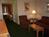 Holiday Inn Express Suites Norfolk::Priceline.com