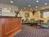 Howard Johnson Inn & Suites & Conference Center::ProfessionalTravelGuide.com
