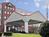 Days Inn Gettysburg::Travelocity.com