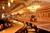 Trump's Taj Mahal - Spa at the Taj::Expedia