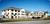 Extended Stay America Anaheim Convention Center::Leonardo Media Services B.V
