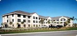 Extended Stay America Anaheim Convention Center