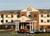 Holiday Inn Express Suites Rolla::Travelocity.com