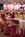 Holiday Inn North Shore::Orbitz