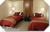 The Pelton House::BedAndBreakfast.com