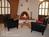 Desert Trails Bed and Breakfast::BedAndBreakfast.com