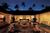 Hotel Hana Maui::Priceline.com