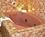 Edward II Inn And Suites::Expedia