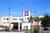 Sleep Inn Wesley Chapel from Hotels.com