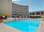 Quality Inn Virginia Beach::Priceline.com