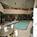 Holiday Inn Express Suites Brighton::Orbitz